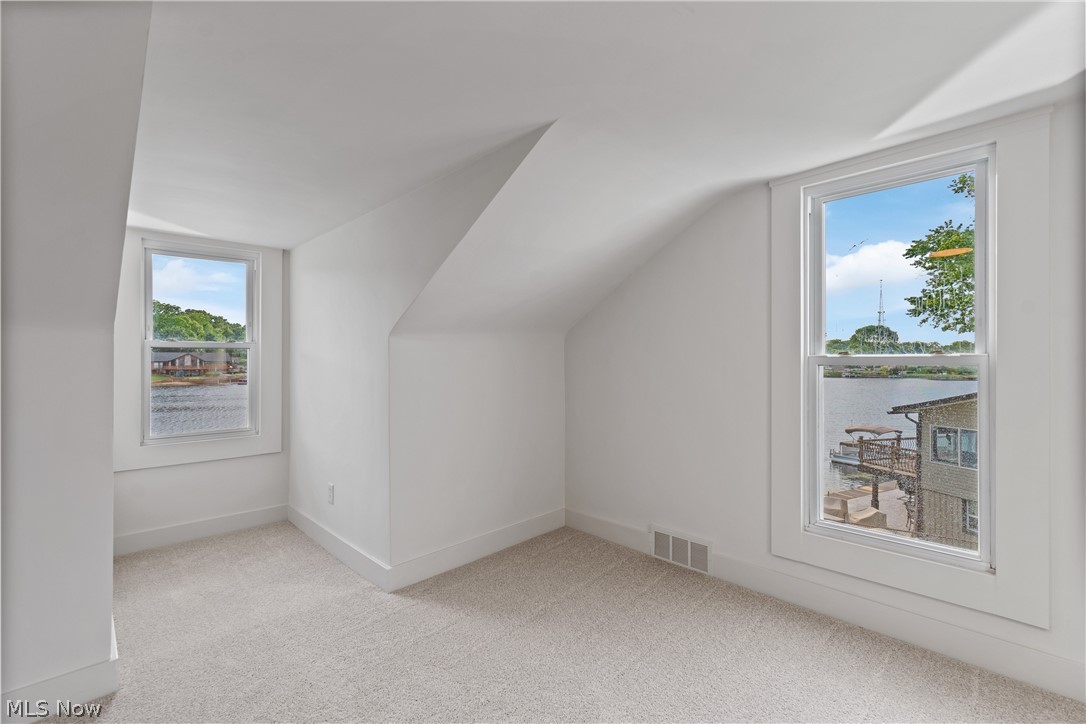 Davis - Residential