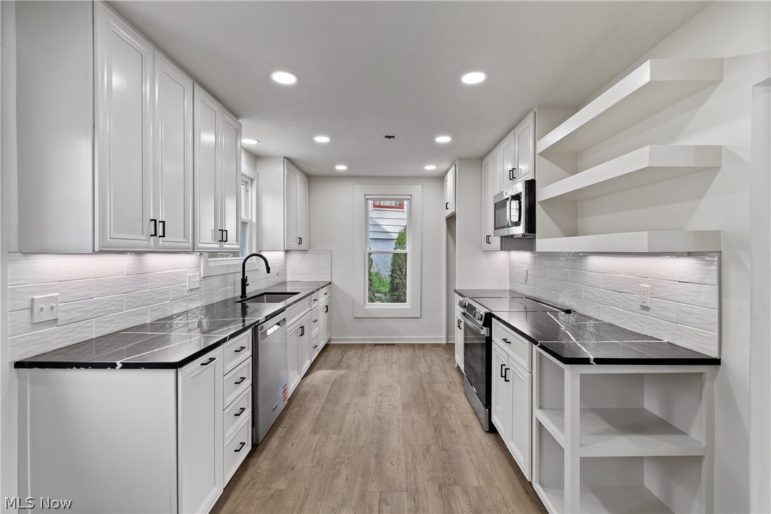 Davis - Residential