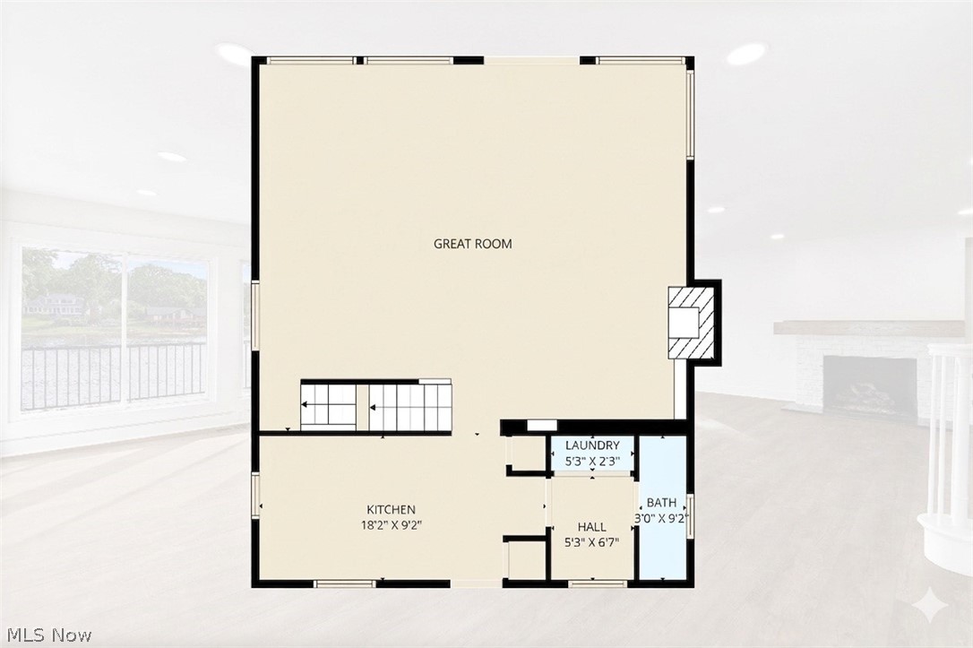 Davis - Residential