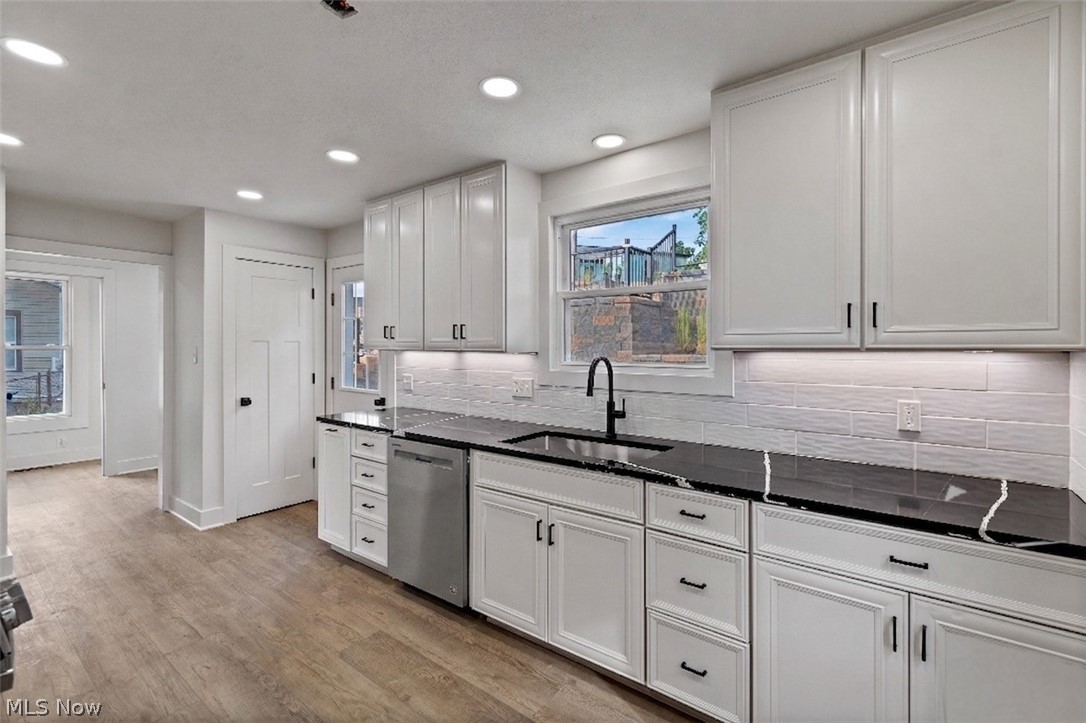 Davis - Residential