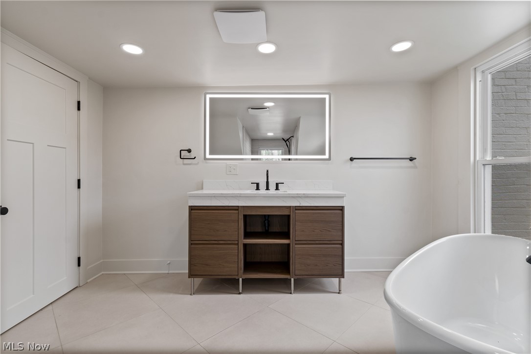 Davis - Residential