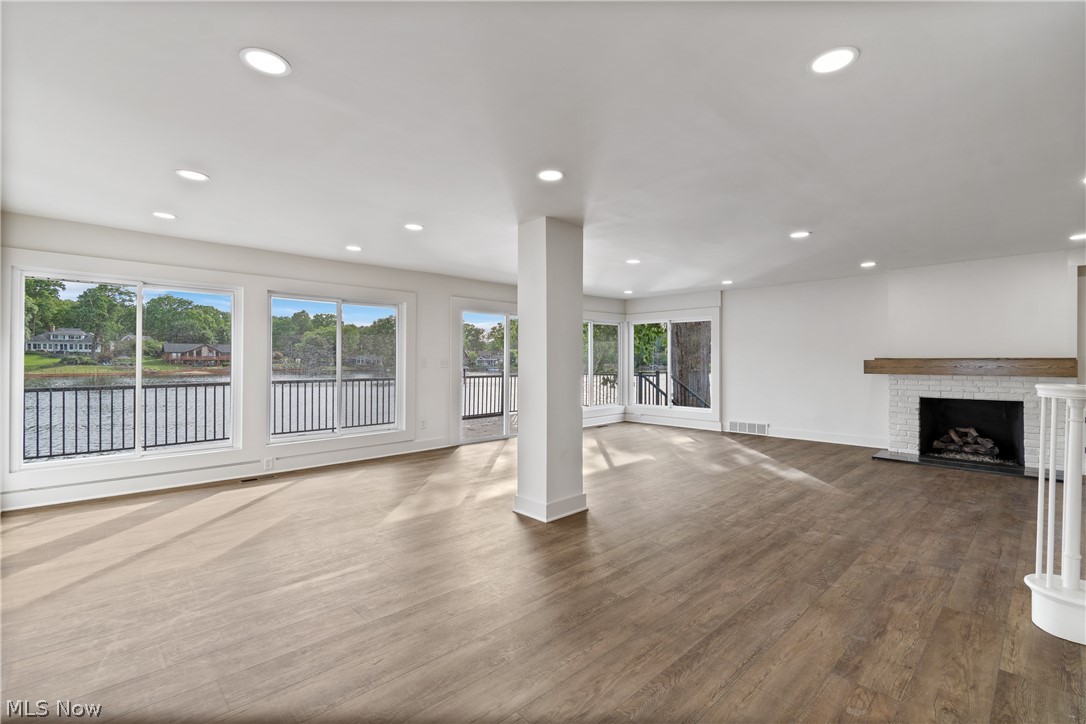 Davis - Residential
