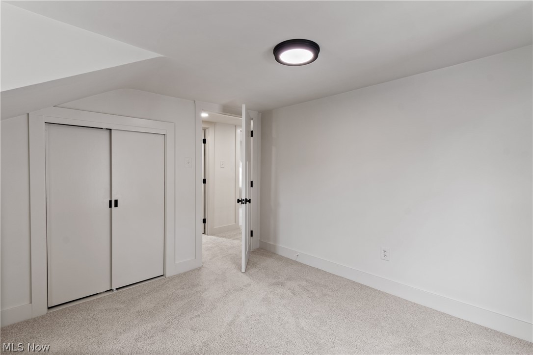 Davis - Residential