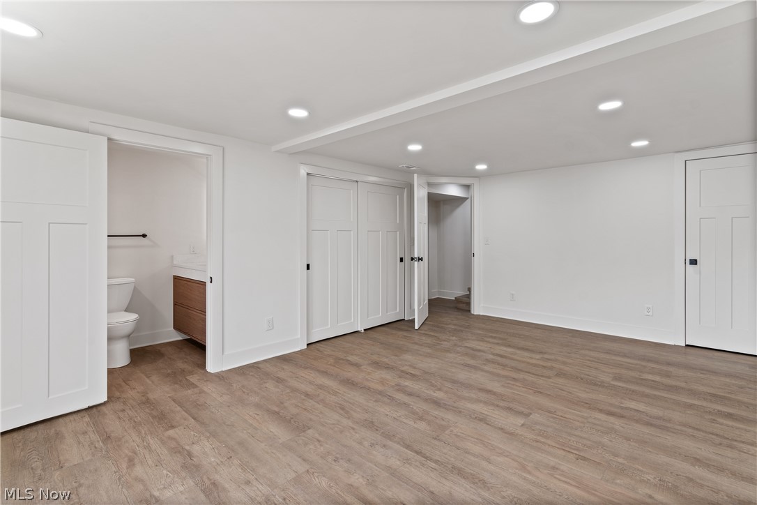 Davis - Residential