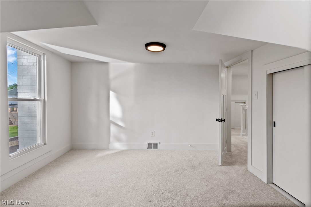 Davis - Residential