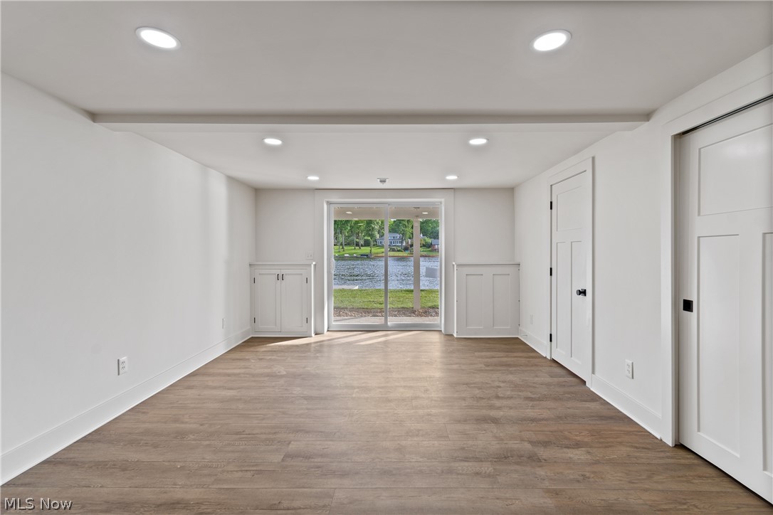Davis - Residential