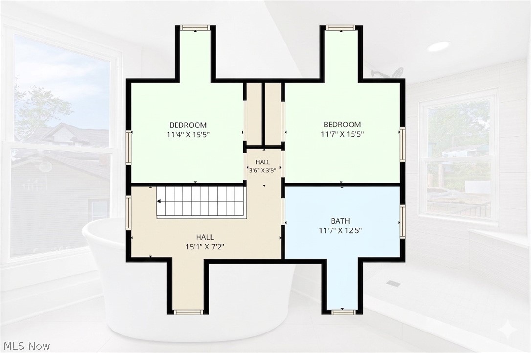 Davis - Residential