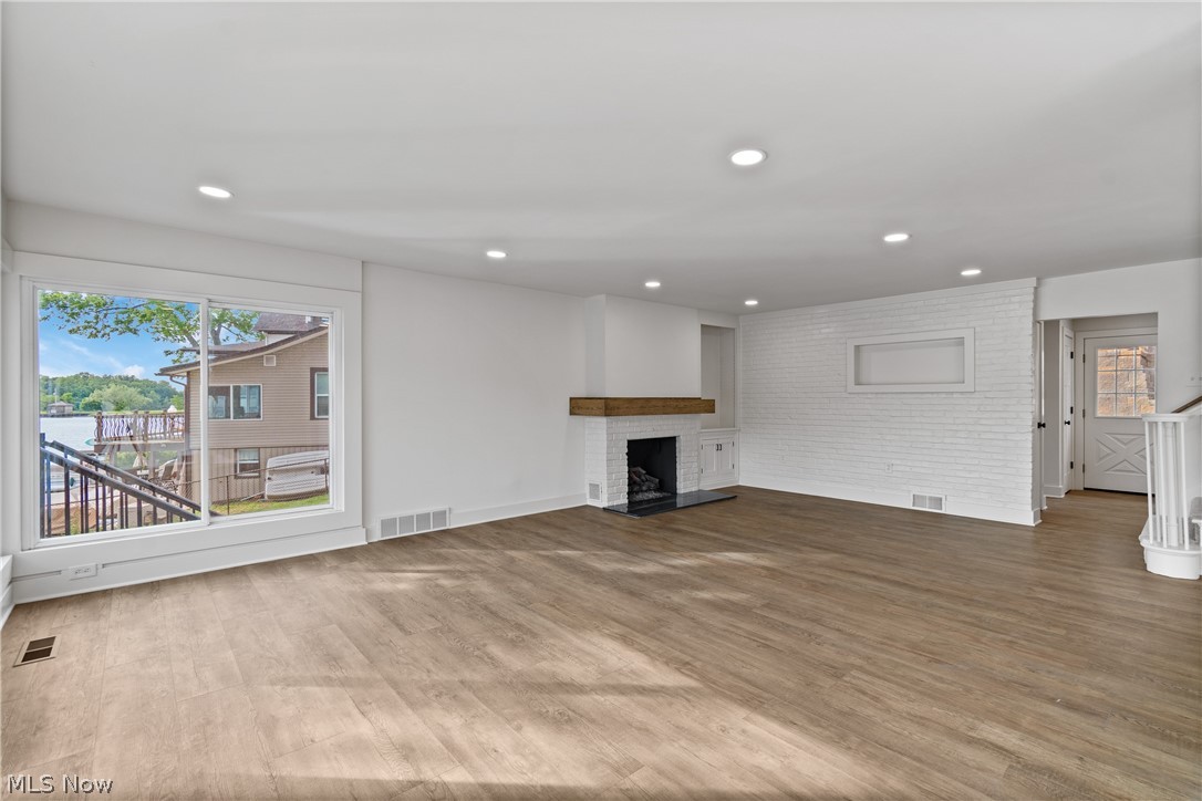 Davis - Residential