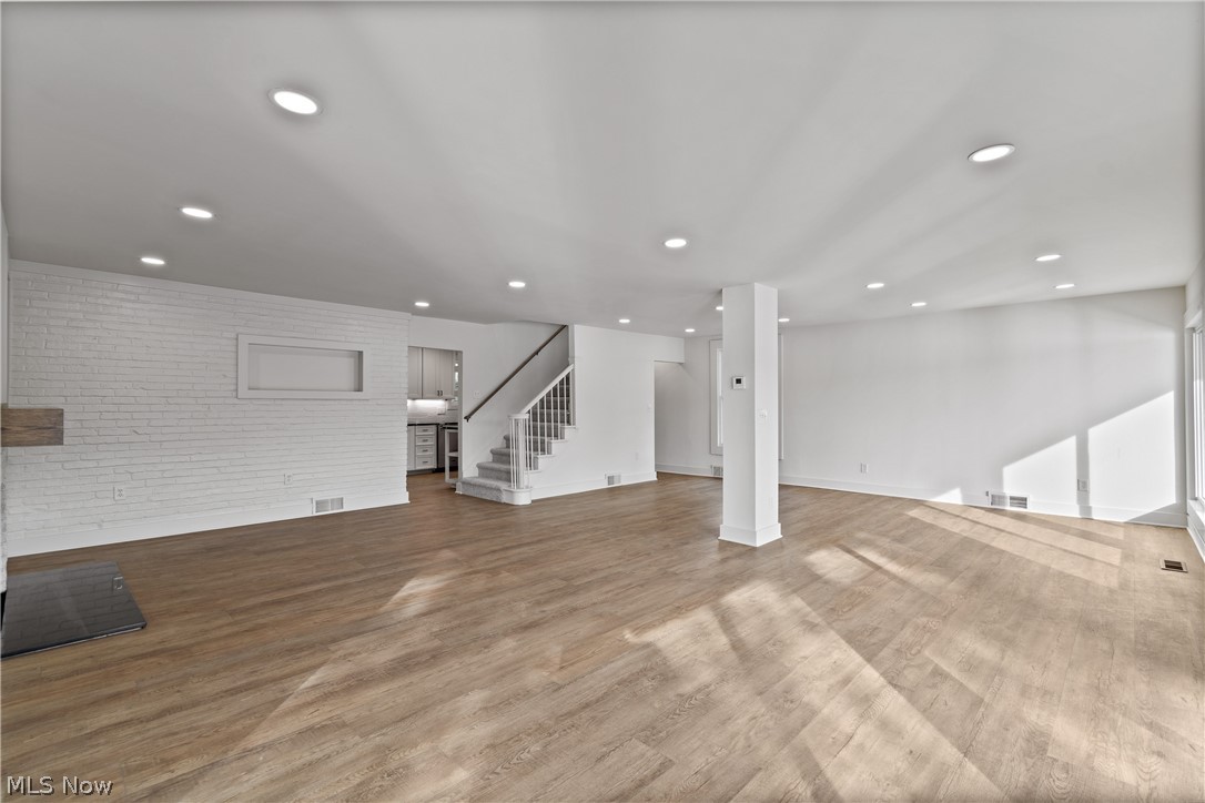 Davis - Residential