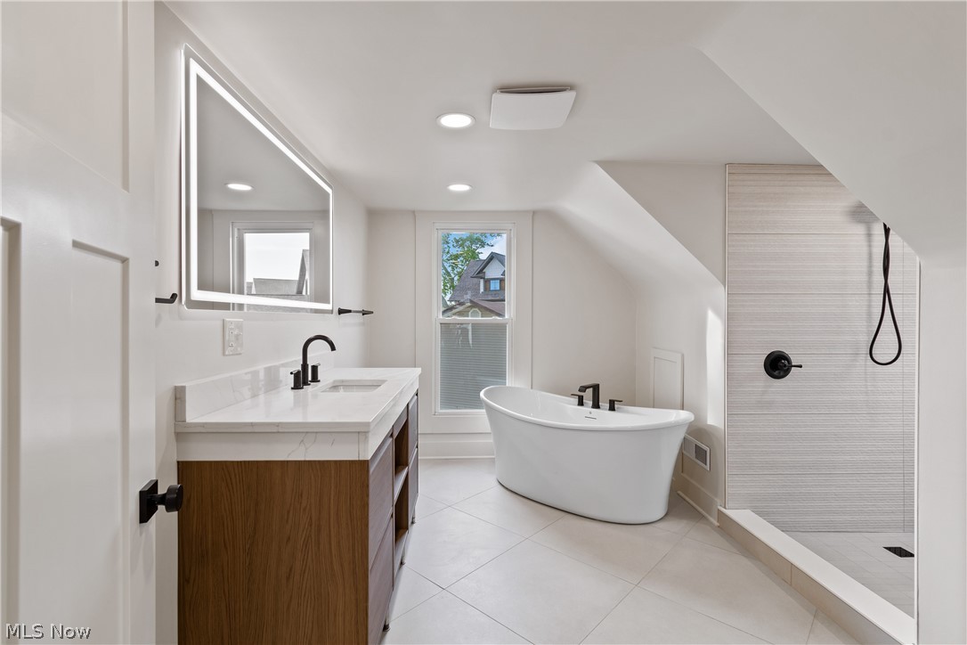 Davis - Residential