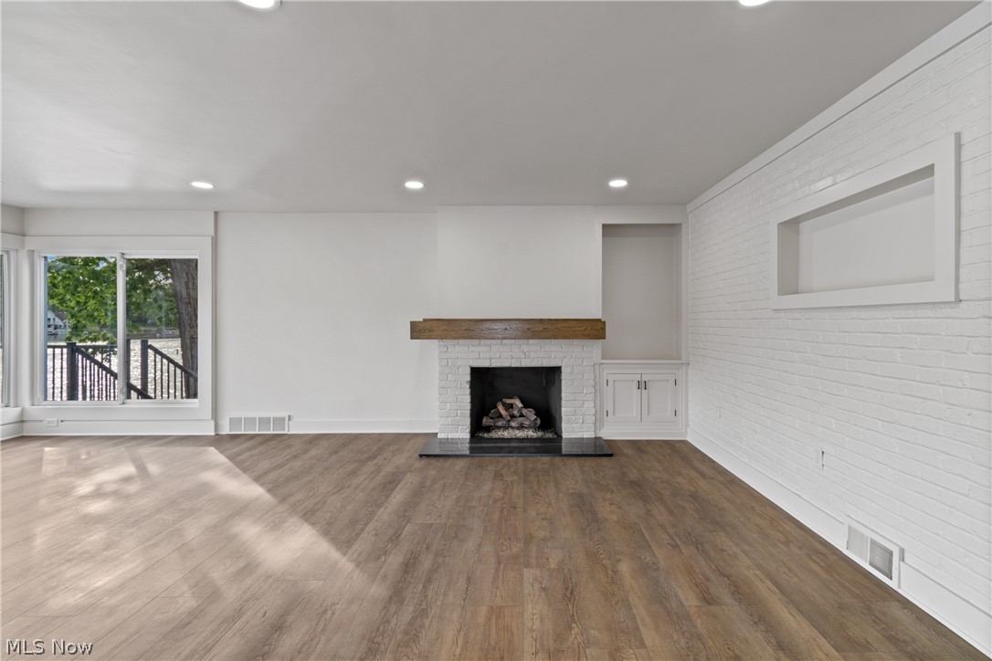 Davis - Residential