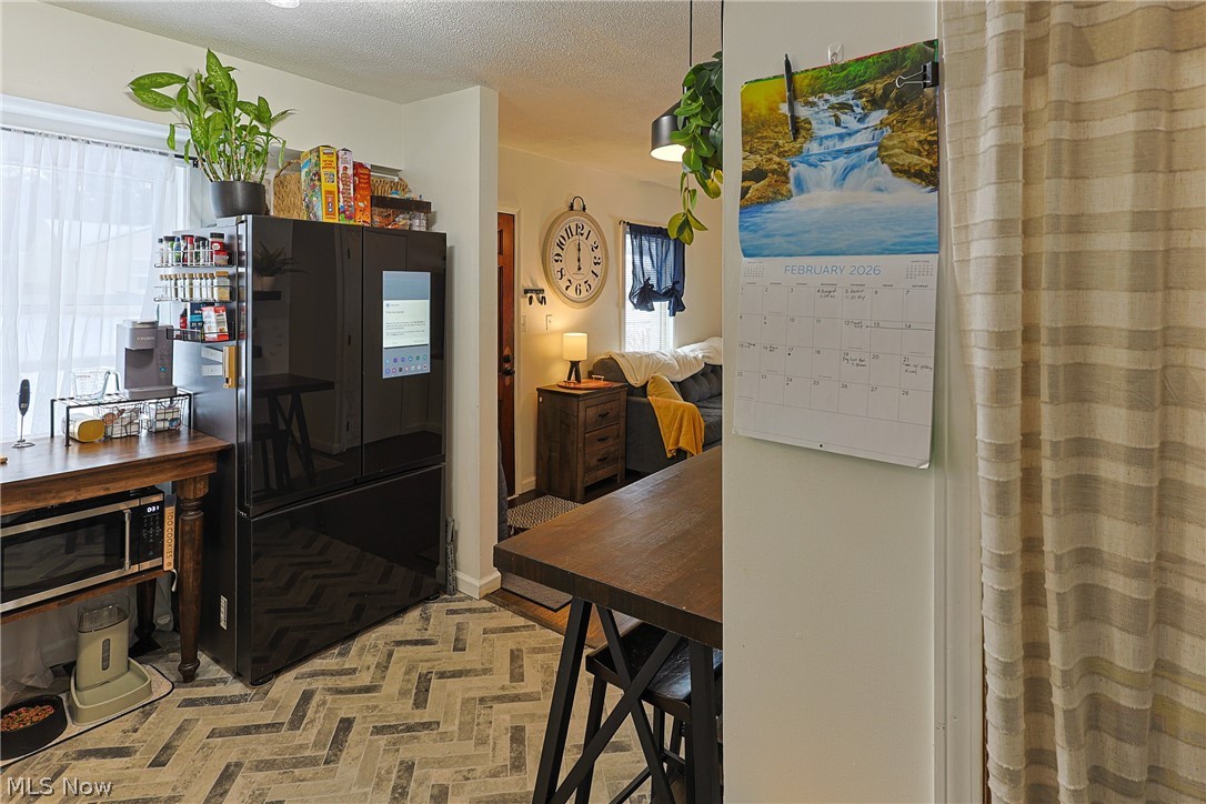 Hood & Odens Add - Residential