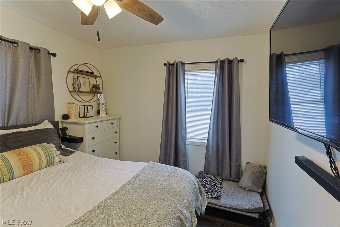 Hood & Odens Add - Residential