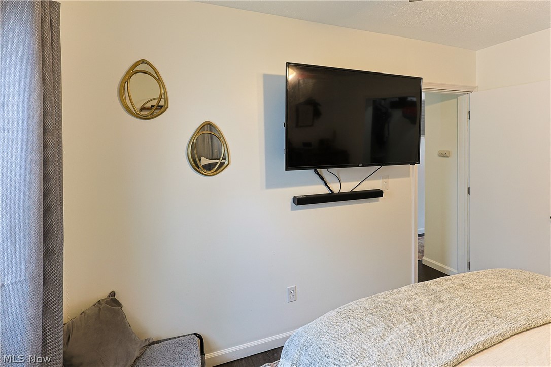 Hood & Odens Add - Residential