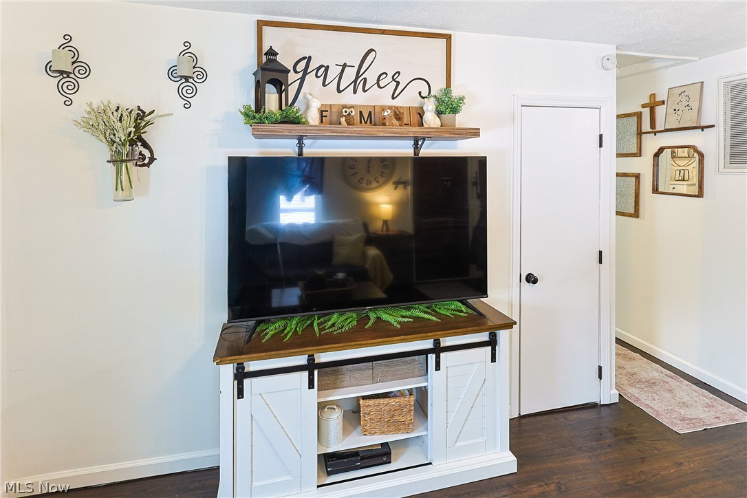 Hood & Odens Add - Residential
