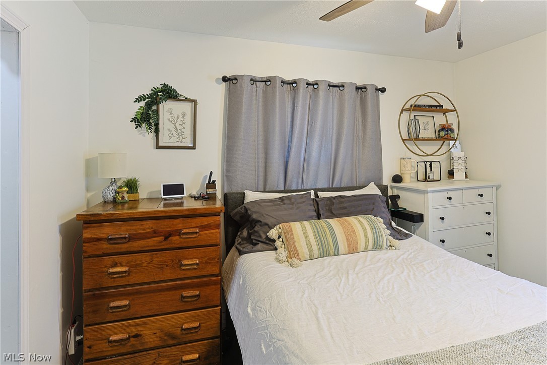 Hood & Odens Add - Residential