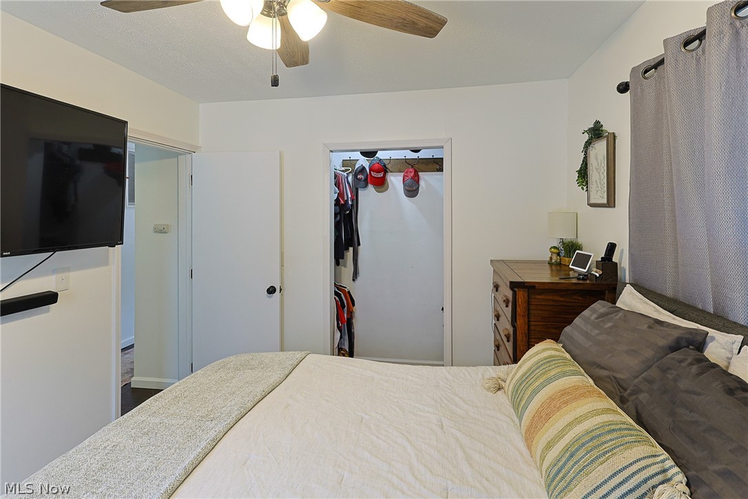 Hood & Odens Add - Residential