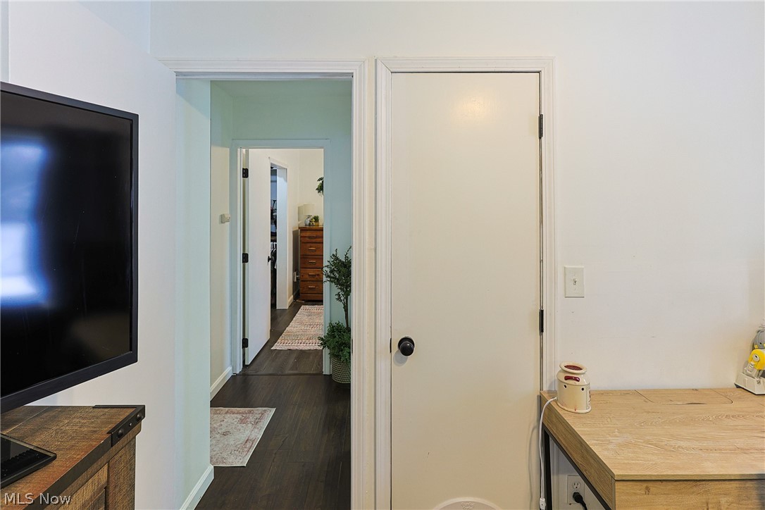 Hood & Odens Add - Residential
