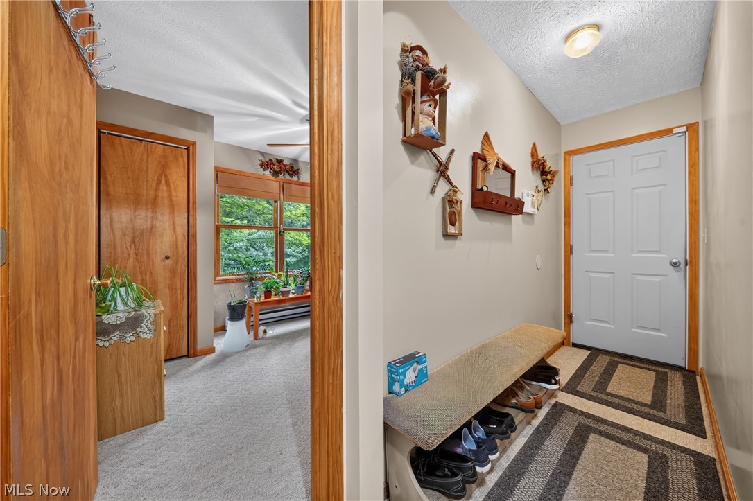 Coffee Creek Estates - Residential