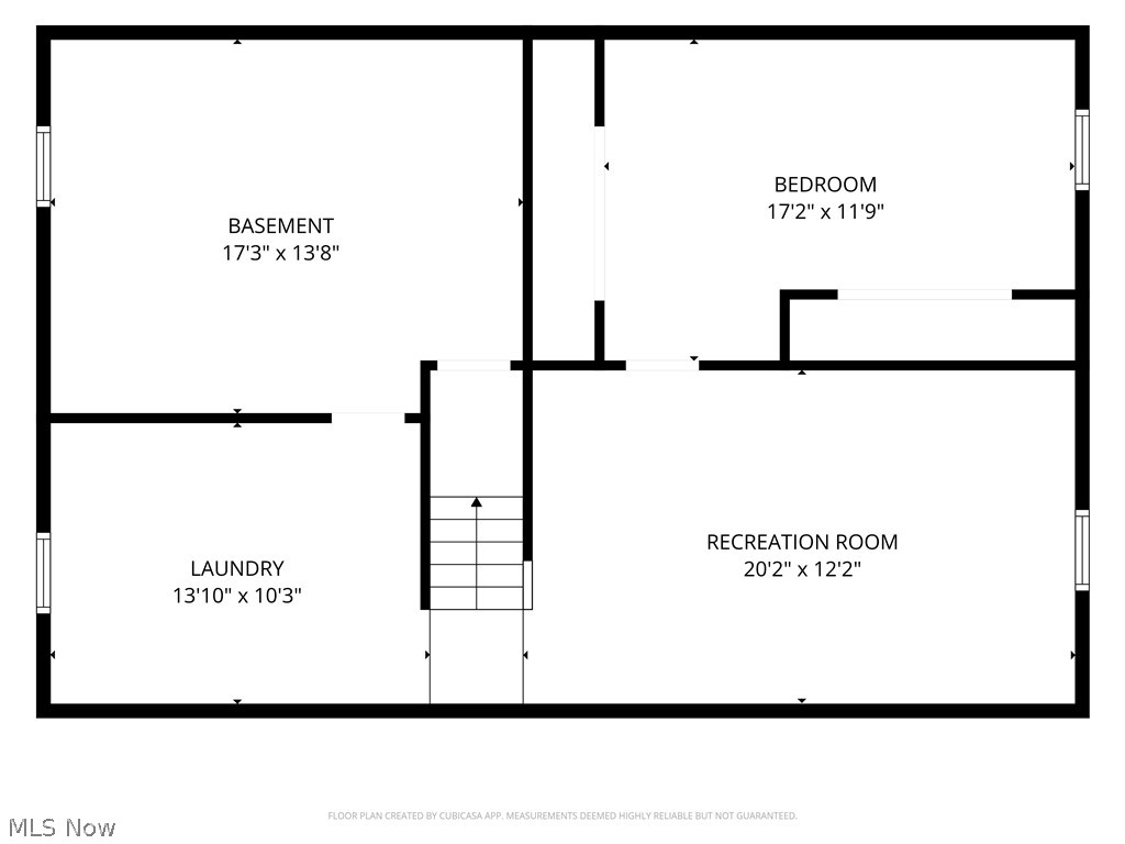 Coffee Creek Estates - Residential