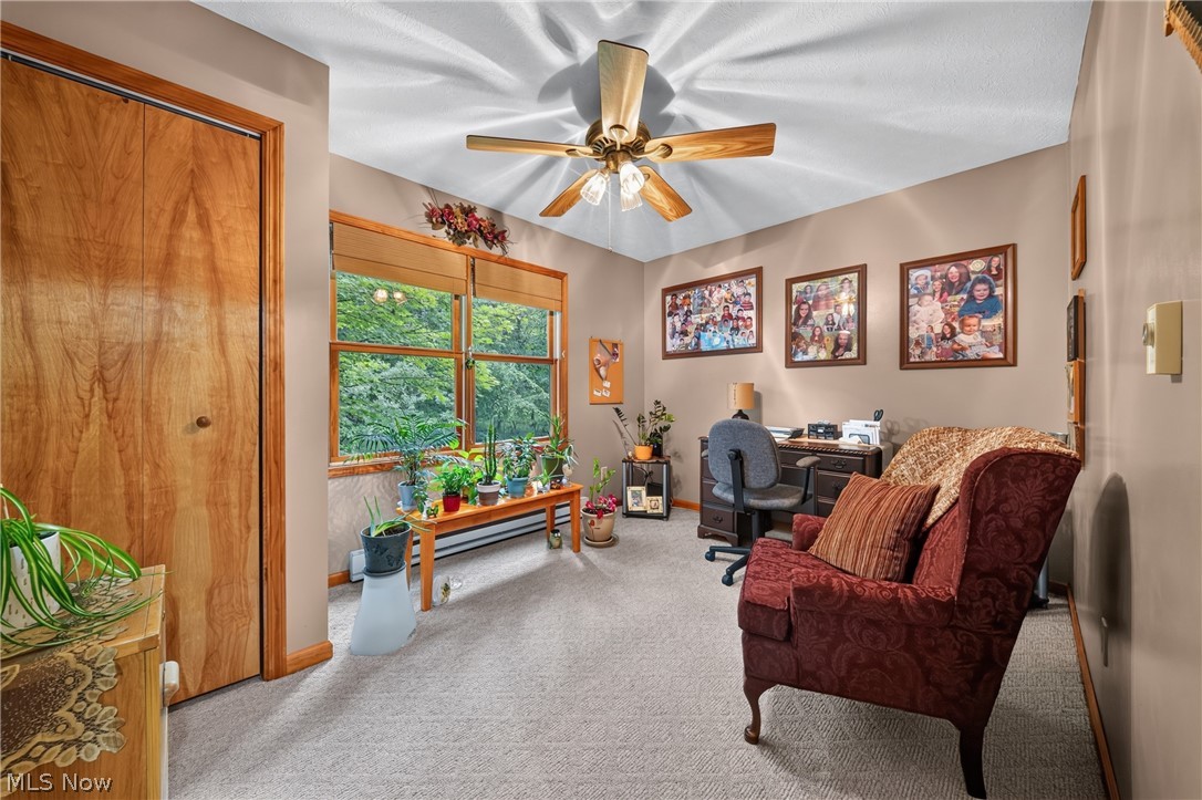 Coffee Creek Estates - Residential