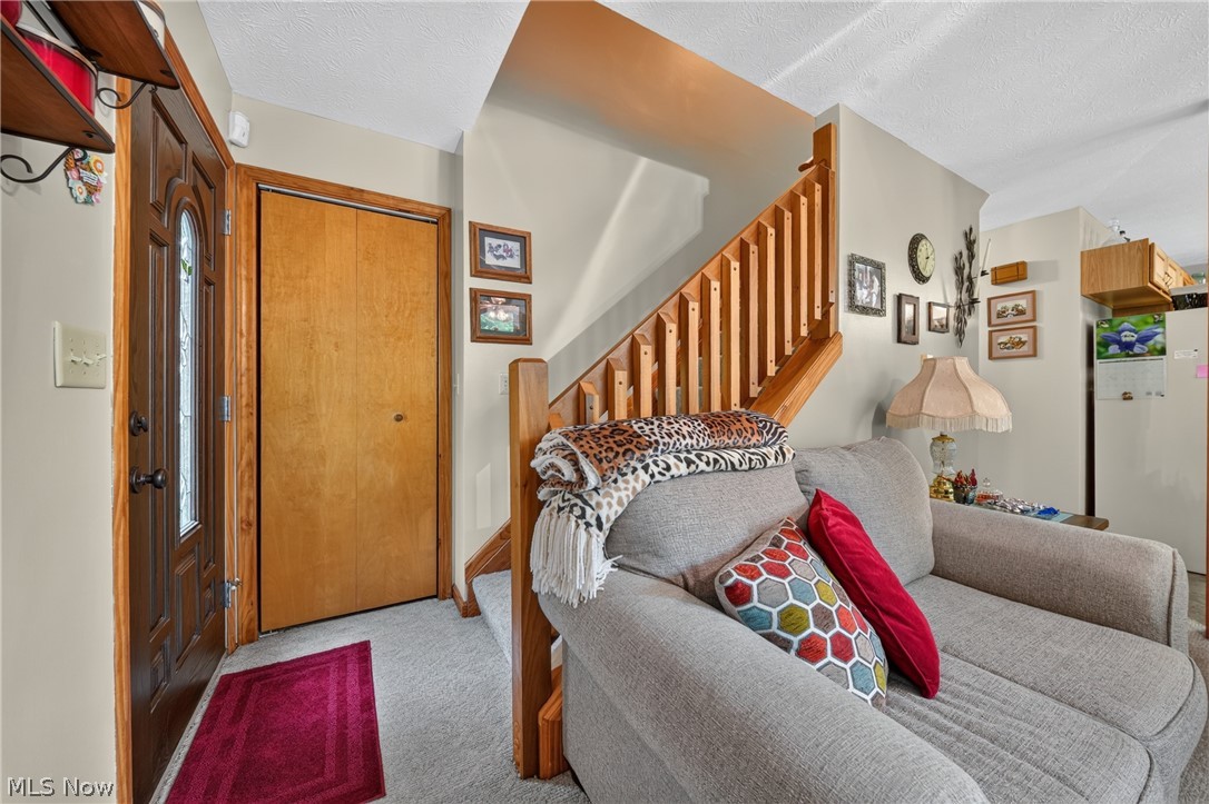 Coffee Creek Estates - Residential