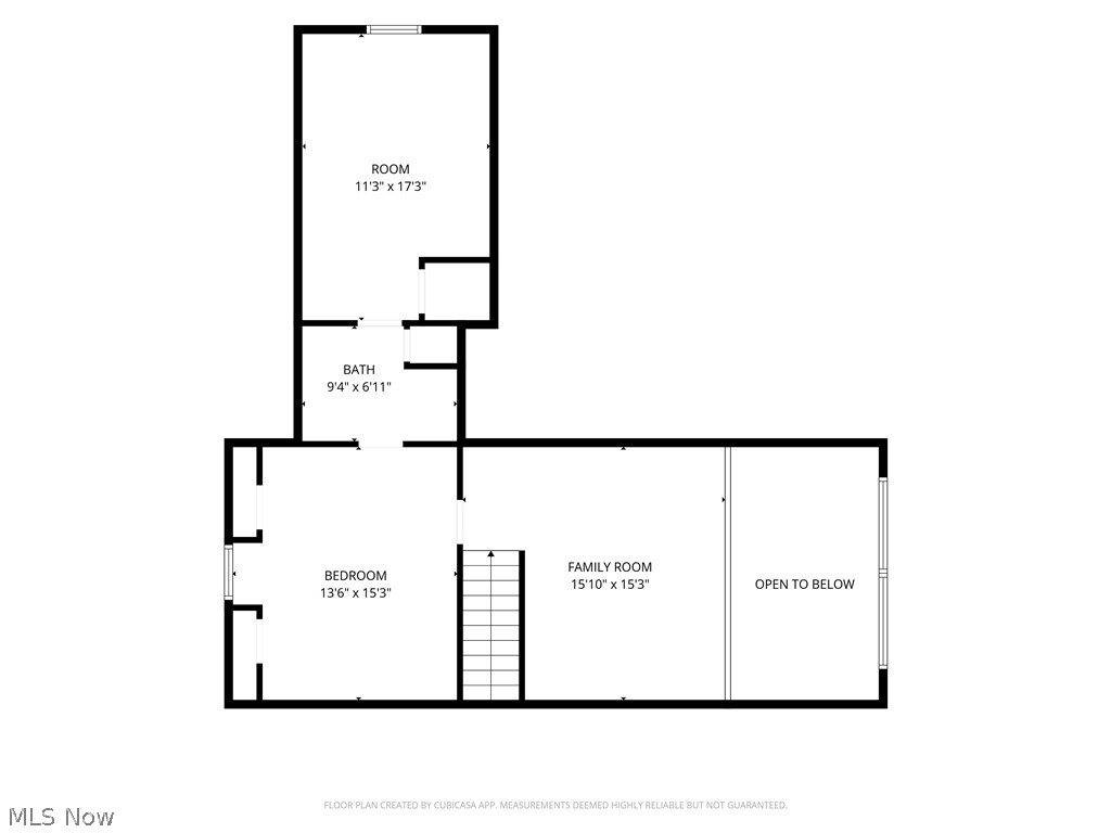 Coffee Creek Estates - Residential