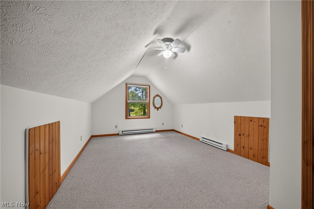 Coffee Creek Estates - Residential
