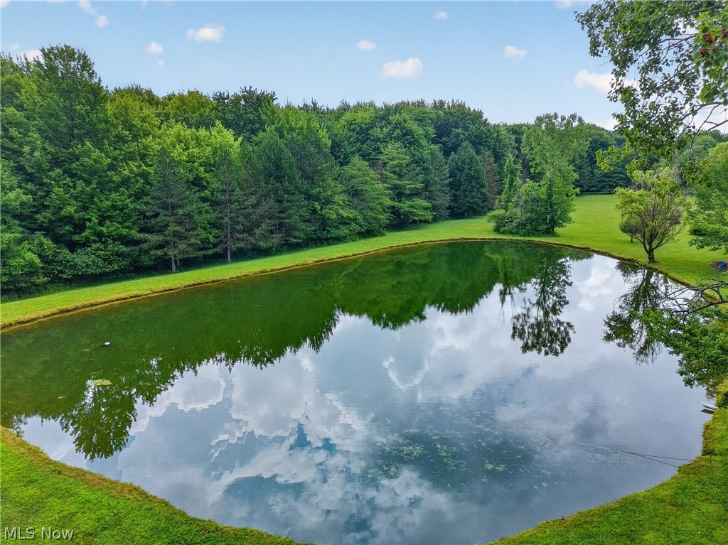 Coffee Creek Estates - Residential