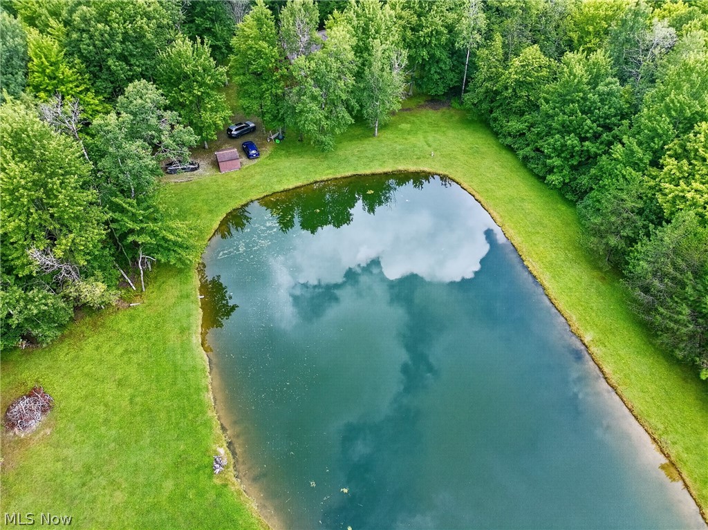 Coffee Creek Estates - Residential