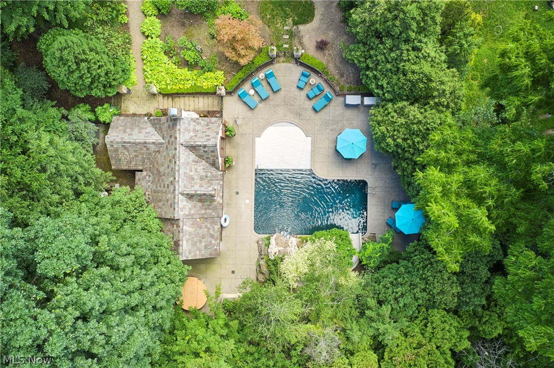 Fairlawn Heights - Residential