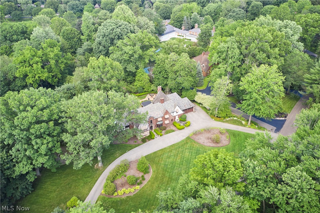 Fairlawn Heights - Residential