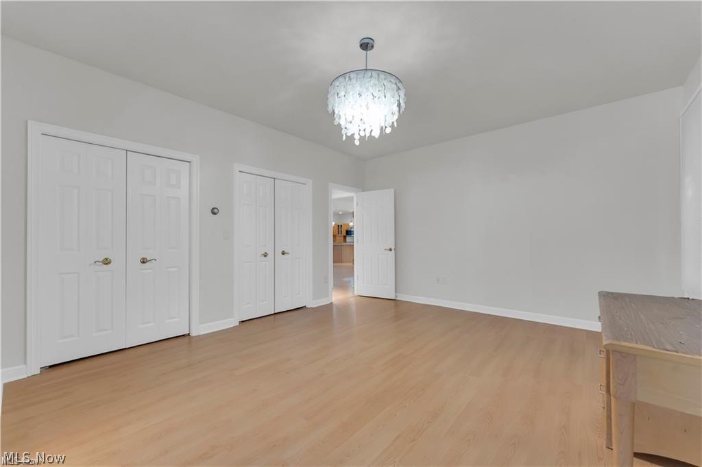 Rosefarm Ph I - Residential