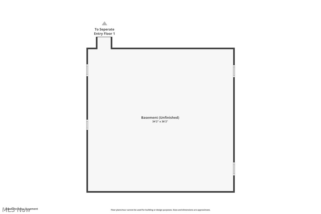 Mansfield - Residential