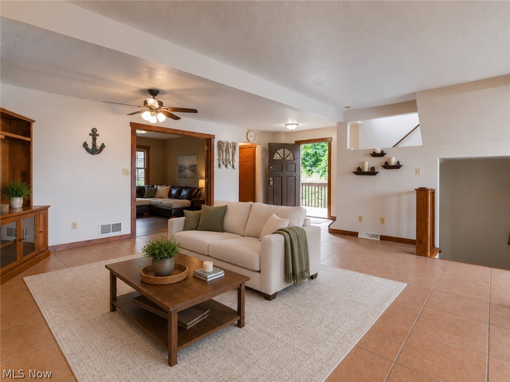 Coventry 12 - Residential