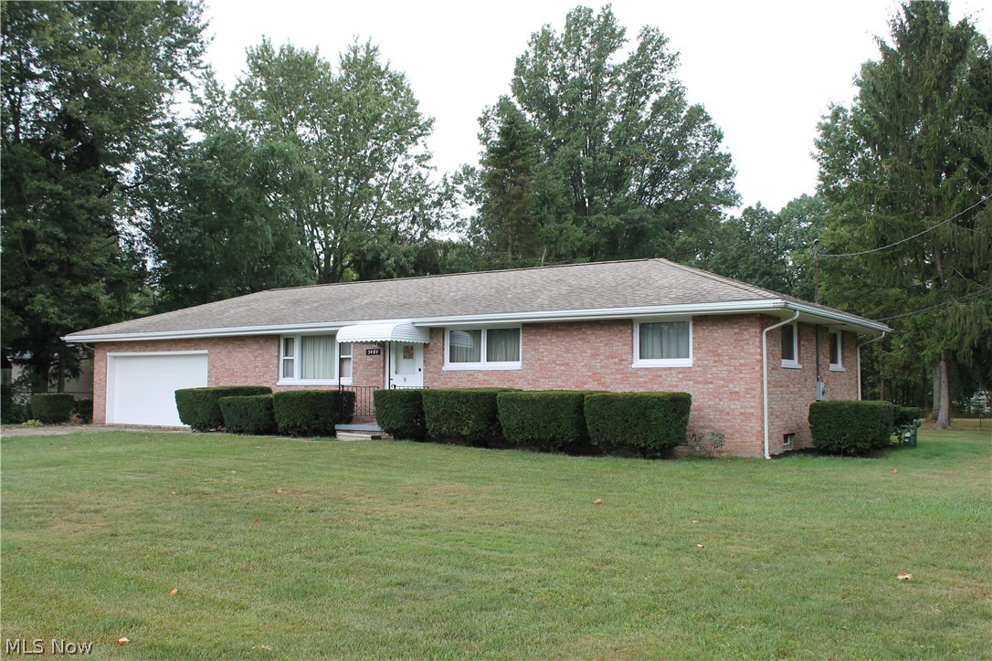 New Franklin Sec 24 - Residential