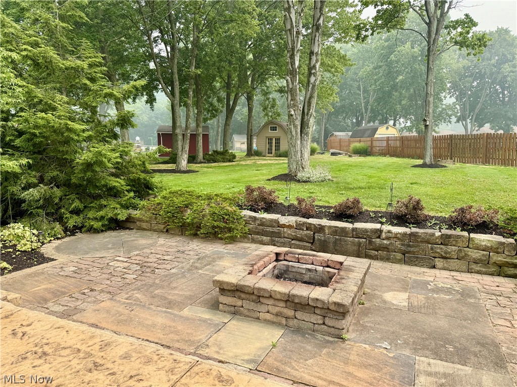 Valley Park 02 - Residential