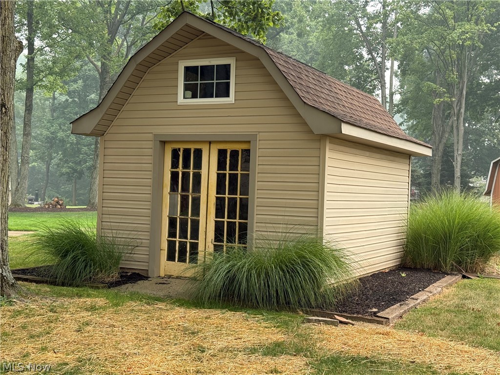 Valley Park 02 - Residential