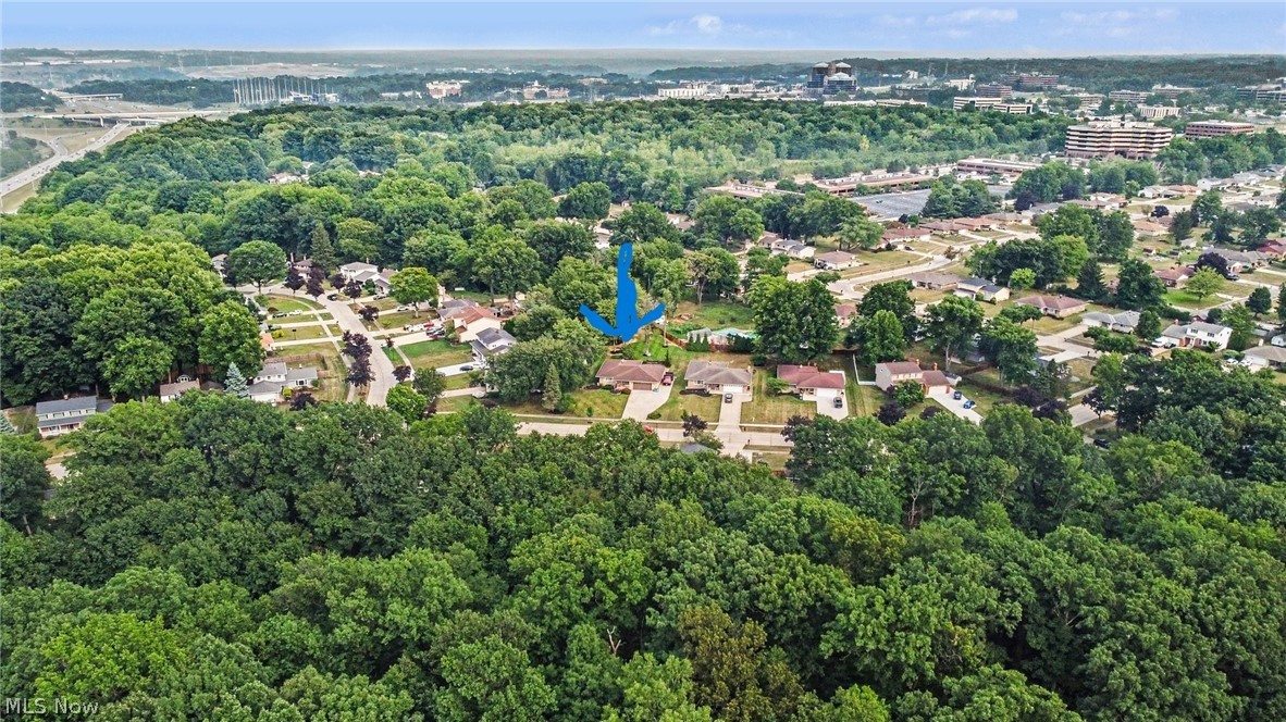 Valley Park 02 - Residential