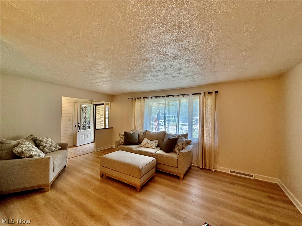 Valley Park 02 - Residential