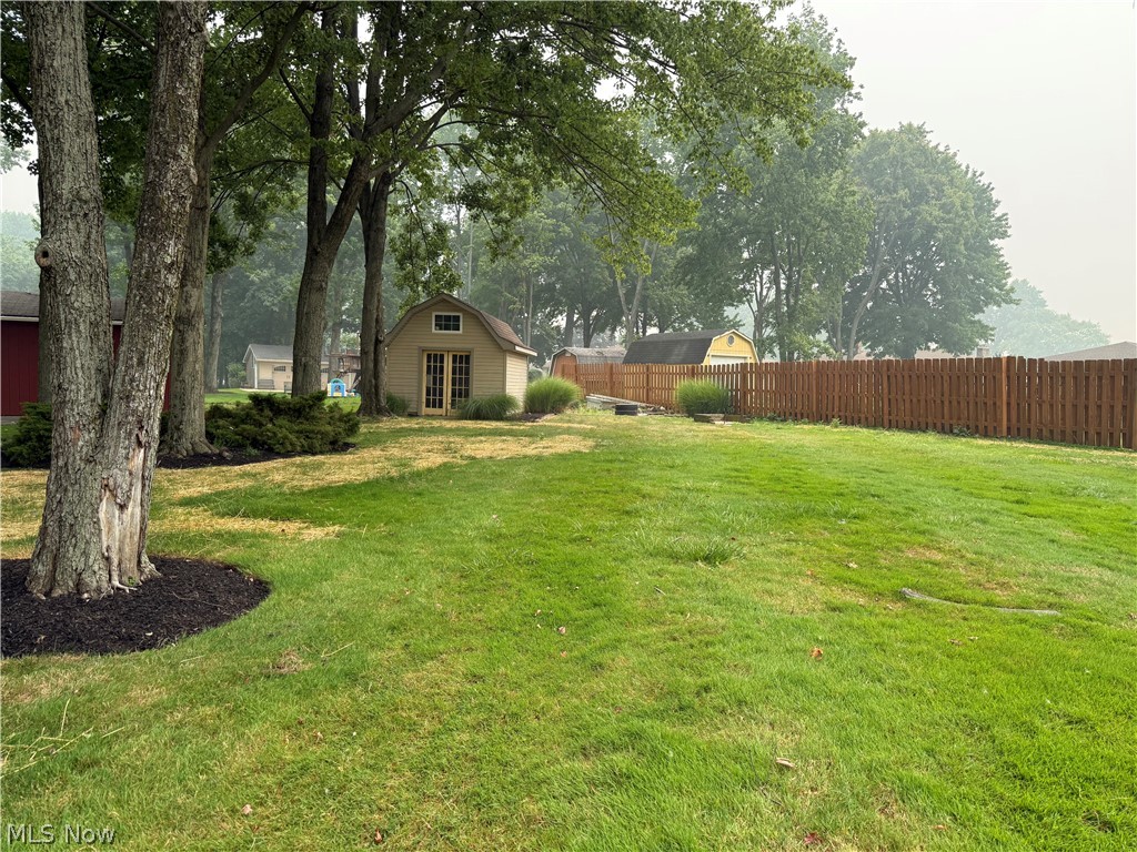 Valley Park 02 - Residential