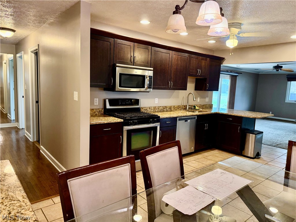 Valley Park 02 - Residential