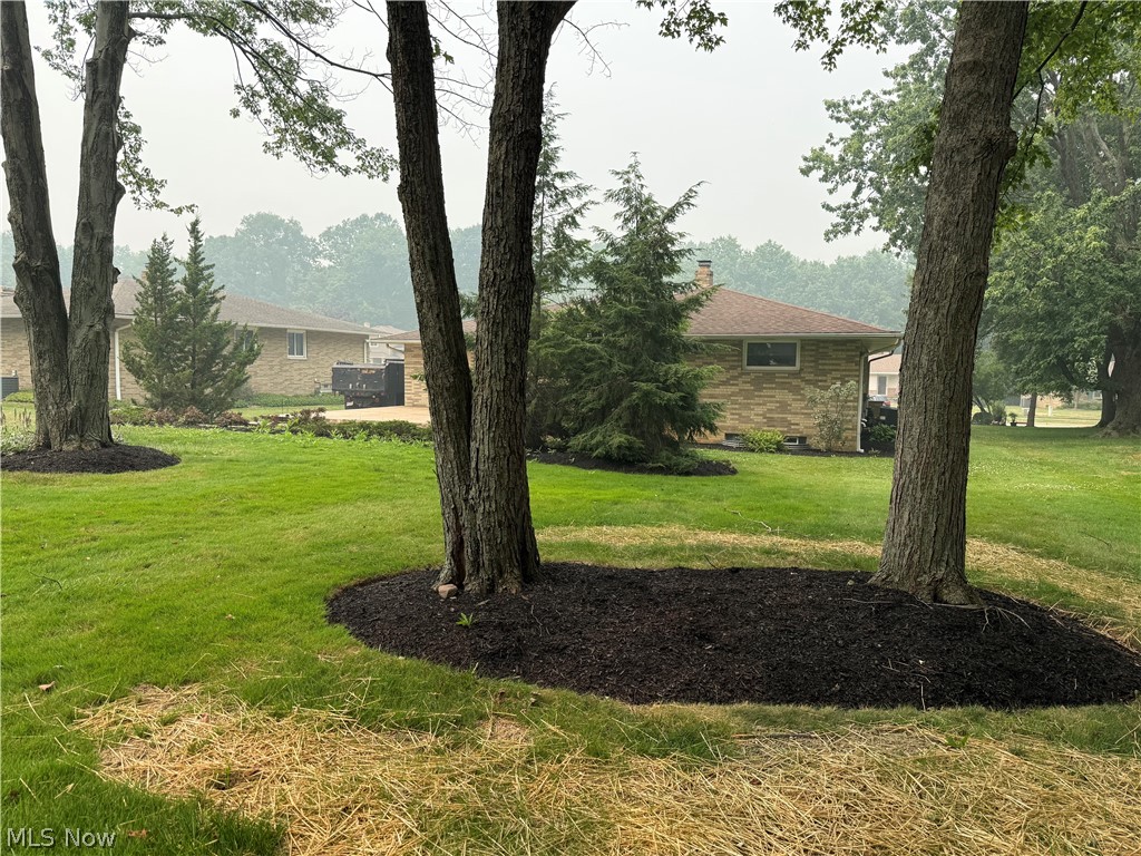 Valley Park 02 - Residential