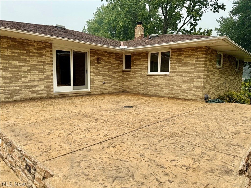 Valley Park 02 - Residential