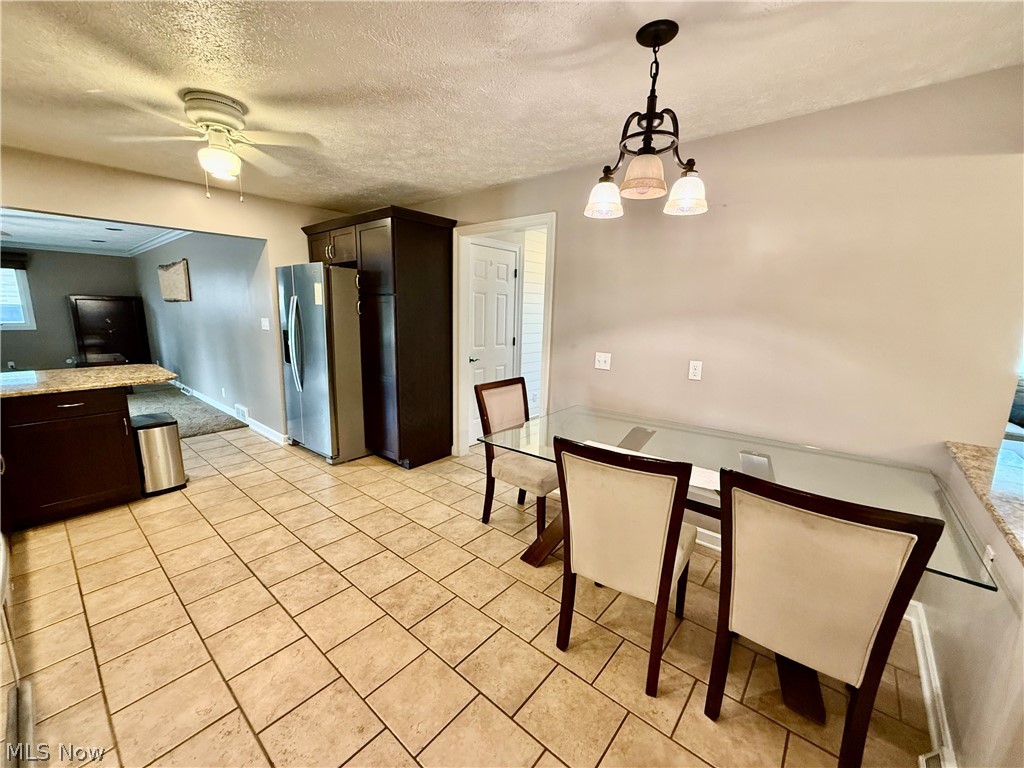 Valley Park 02 - Residential