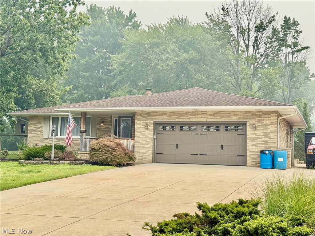 Valley Park 02 - Residential