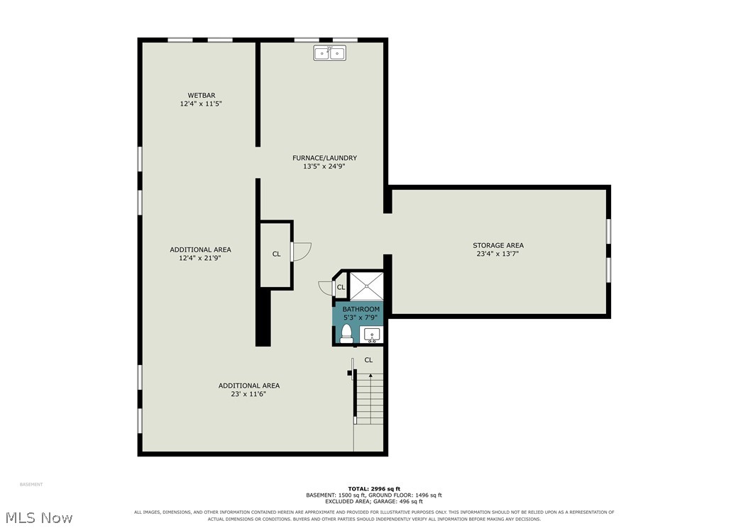 Valley Park 02 - Residential