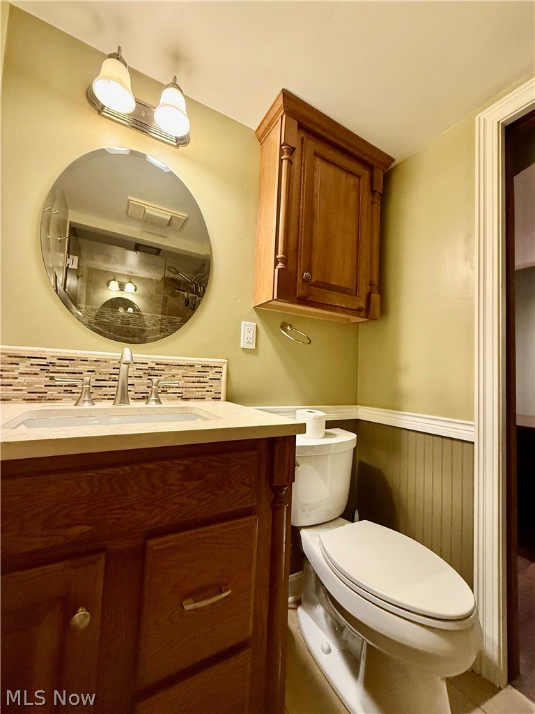 Valley Park 02 - Residential