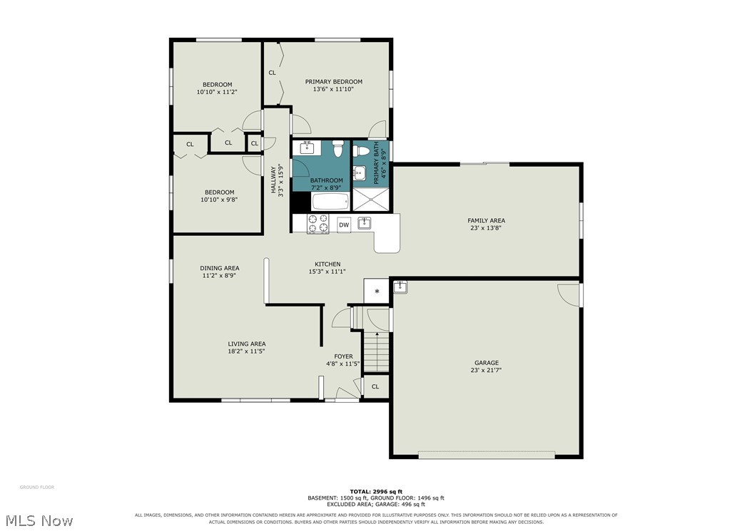 Valley Park 02 - Residential