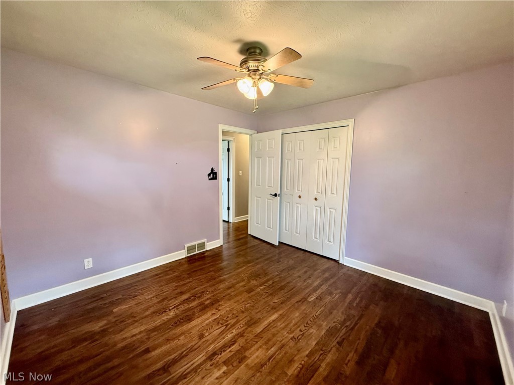 Valley Park 02 - Residential